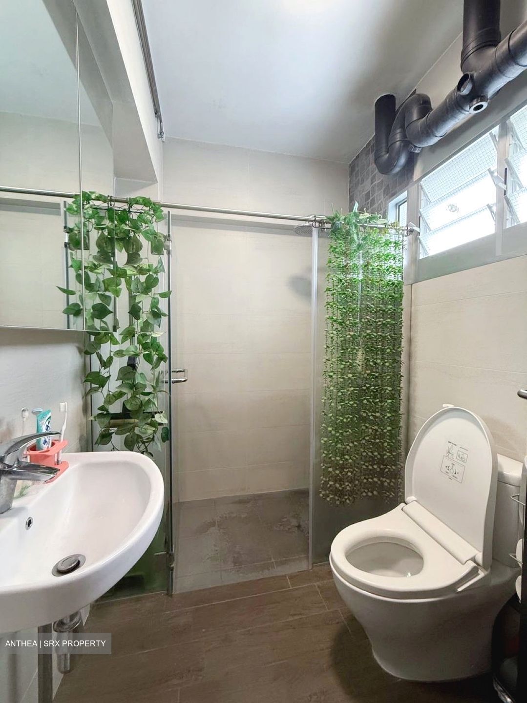 Blk 620 Woodlands Drive 52 (Woodlands), HDB 4 Rooms #502190781